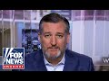 Ted Cruz warns terror threat to America is enormous