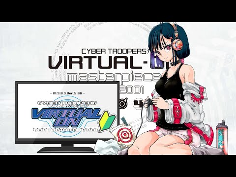 thumbnail_Tt8KSzgizCA