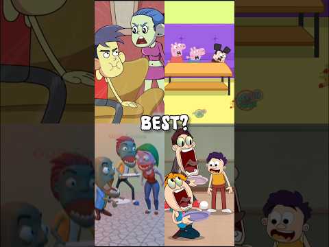 Pizza time P2🍕🤣 #mario #memes #funny #animation #supermariobros #supermario #gmod #gmodmemes #peach