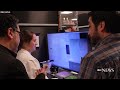 How this nonprofit is advancing human brain cell mapping - 02:58 min - News - Video