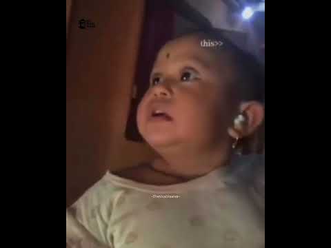 HAPPY DIWALI 💥❤️FROM HTG❤️