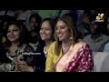 నేను ఇక్కడ ట్రస్ట్ ఓపెన్ చేస్తాను | Raghava Lawrence About His Trust Opening In Andhra | indiaglitz  - 05:16 min - News - Video