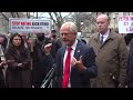 LIVE: Former Trump adviser Peter Navarro sentenced for contempt of Congress  - 07:40 min - News - Video