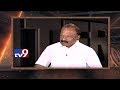 Why should AP vote for Cong.?-Encounter With Murali Krishna Promo