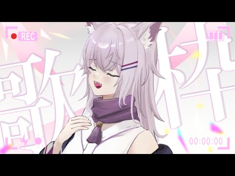 thumbnail_TtFBSUZunr0