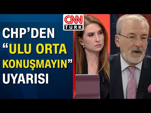 Faik Öztrak'ın kimyasal tepkisi 