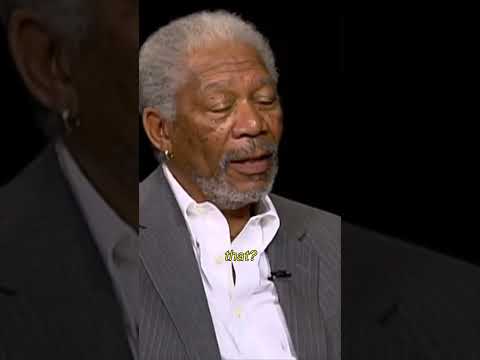 Prepare to be dazzled as quantum mechanics and the mysteries of the universe unfold right before