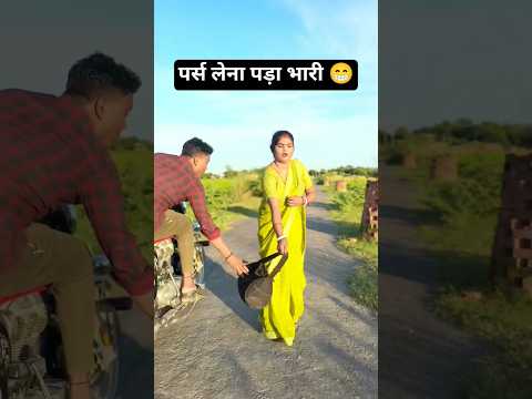 90’S Old Hindi Songs🥰 90s Love Song😍 Udit Narayan, Alka Yagnik, Kumar Sanu songs Hindi Jukebox songs