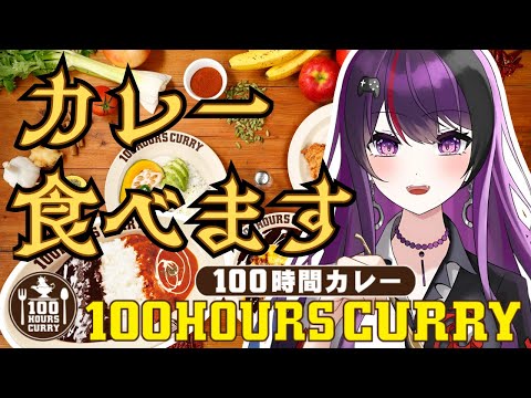 thumbnail_TtNDLI3BI3k
