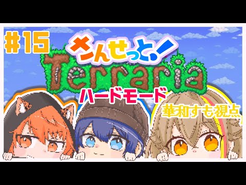 thumbnail_TtOCg4JfTtc