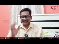 Jagan land titling act point జగన్ ల్యాండ్ టైటిలింగ్ ఆక్ట్ పై  - 03:00 min - News - Video