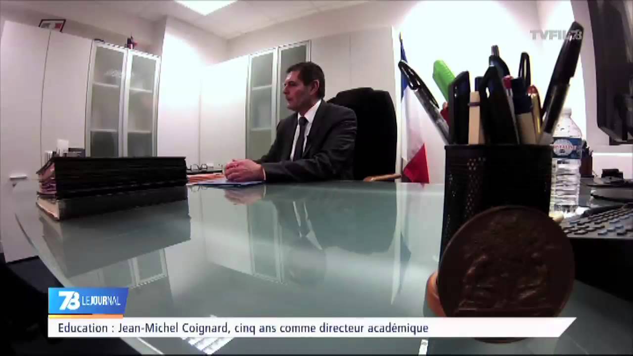 7/8 Le Journal – Edition du lundi 22 décembre 2014