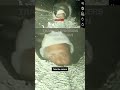 First video of trapped workers inside Indian tunnel  - 00:44 min - News - Video