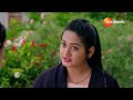 Kalavaari Kodalu Kanakamahalakshmi | లక్ష్మి బ్రాండ్ ప్రెసెంటేషన్ కి రాకుండా పధకం వేసిన సహస్ర