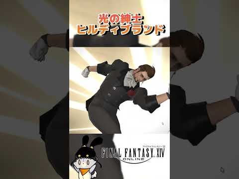 thumbnail_TtWfx7hQei0