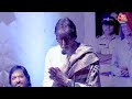 Bollywood ActorAmitabh Bachchan को मिला लता दीनानाथ मंगेशकर पुरस्कार | Aaj Tak News  - 06:06 min - News - Video