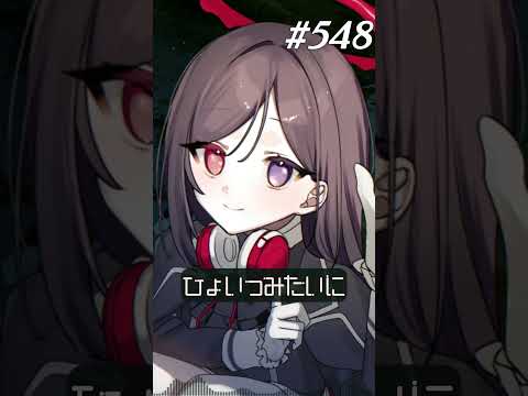 thumbnail_TtYPr8uMu-U