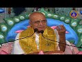 Sri Bhagavatha Kathasudha || Naimisaranyam || Sri Anandhateerdhacharyulu ||  EP 23 || SVBC TTD - 25:02 min - News - Video