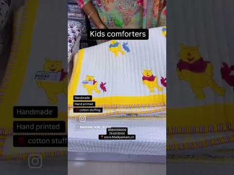kids comforter #,AHD 9894628204