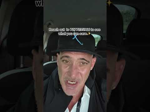 ⚡️😠if you're sick of paying more for your electric, reach out 7277235966#florida #solar #energy