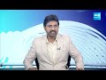 Four Arrested in Hyderabad for CM Relief Fund Cheque Scam @SakshiTV  - 03:14 min - News - Video