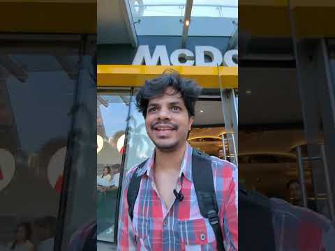 Pune IRL |  Bike show & Exploring 🔴 #shorts #live