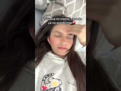 No todos los días son buenos❤️‍🩹 #viralvideo #popularshorts #amorpropio