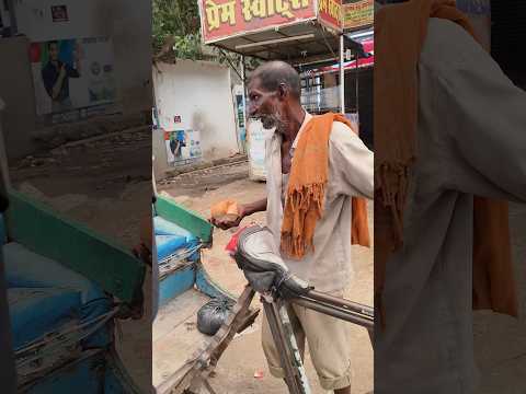 Hard work pays off thank you so much everyone ❤️🥹 #helping #shorts #tranding #help please support😭