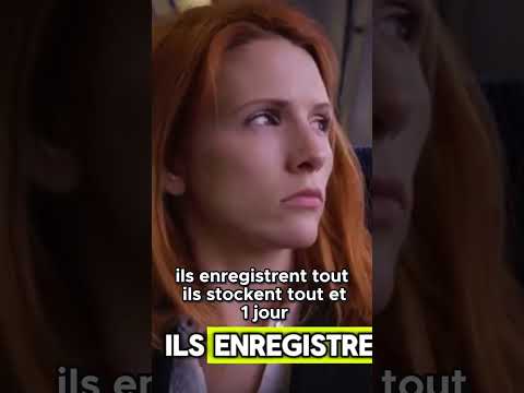 Ne Partage Pas Tes Expériences Passées