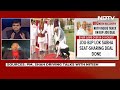 Bihar Political Crisis | Nitish Kumar-BJP Deal Confirmed: Sources | Biggest Stories Of Jan 27, 2024  - 16:59 min - News - Video
