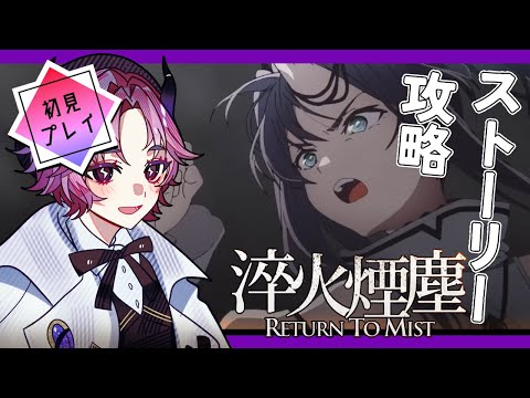 thumbnail_TtbeaxfkjAs