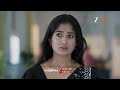 Padamati Sandhya Ragam Promo - 19 September 2025 - Mon to Sun at 6:30 PM - Zee Telugu  - 00:30 min - News - Video
