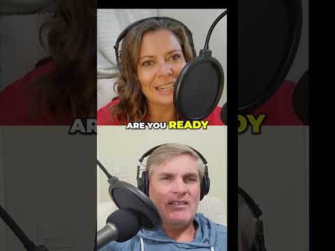 Silence Tires: BS or Revolutionary? Let's Discuss! #shorts