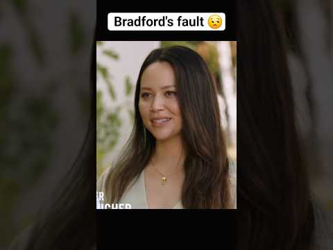 THIS IS WOULD NOT HAVE HAPPENED IF TIM DIDN'T SET UP LUCY & CHRIS' DATE😒SO THIS IS ALL TIM'S FAULT😑