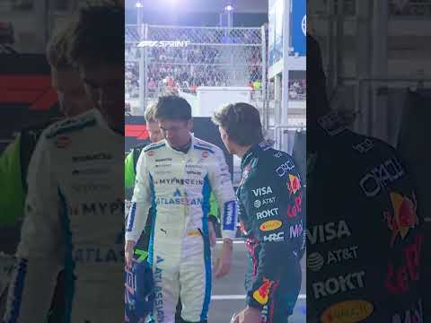 Klik hier om FORMULA 1 van 30 november te bekijken.