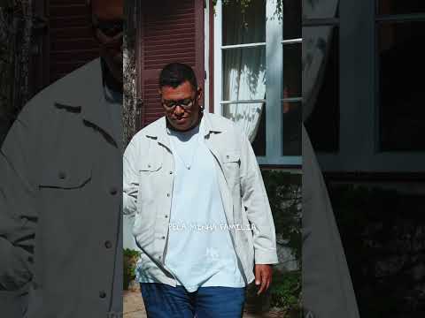 Guarda, Senhor, a nossa casa! Novo clipe de Anderson Freire já está no ar! Assista!