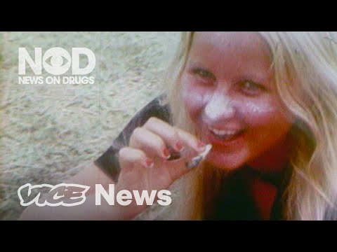 Upload mp3 to YouTube and audio cutter for How Psychoactive Plants Changed the World | News on Drugs download from Youtube