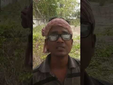 দম ফাটা হাসির ভিডিও 🤣😂 #shorts #funny #comedy