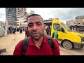 Ceasefire holds in Gaza ahead of hostage release | REUTERS  - 02:14 min - News - Video