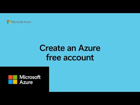 Azure built-in compliance tools help you meet industry standards