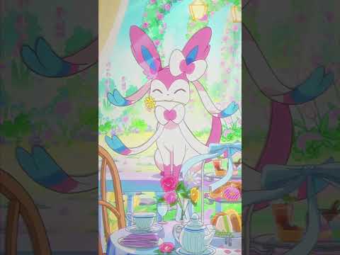 Pokemon TCG News
