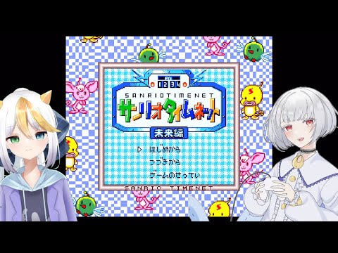 thumbnail_TtoMv1kWxn0