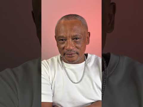 Brought the OG back 💫 #melbournebarber #barber #transformation