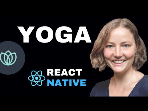 Yoga, Layouting and New Architecture with Delphine Bugner | Rocket Ship 044