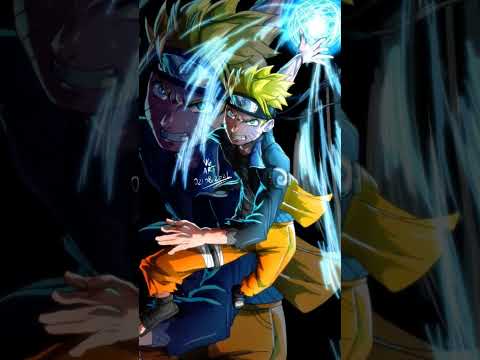 X OG NARUTO BIRTHDAY 😈☠️🔥🔥