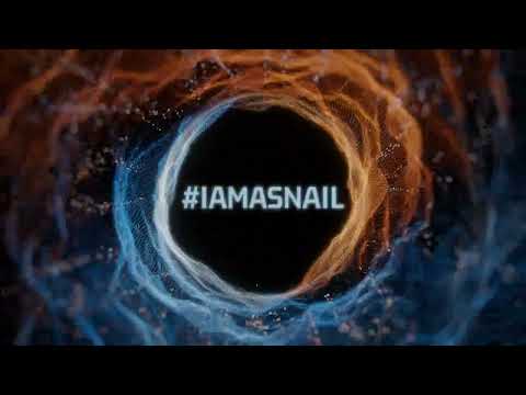 #IAMASNAIL Premiering May 29th 2022 on Mystery Snail Guardians Channel

Mysteries Are In My Shell

Myths I Want