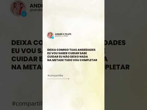 Entreguem todas as suas preocupações a Deus, pois ele cuida de vocês.