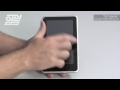 Обзор Perfeo PAT712-3D Tablet PC