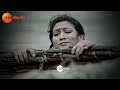 Jabilli Kosam Aakashamalle Promo -  21 Feb 2024 - Mon to Sat at 2:00 PM - Zee Telugu  - 00:25 min - News - Video