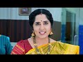 సంపాదించింది అంతా ఎవరికి పెడ్తున్నావ్ | Suryakantham | Full Ep 1275 | Zee Telugu | 16 Dec 2023  - 20:59 min - News - Video